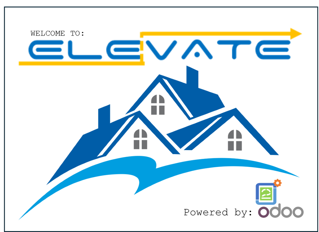 Elevate S-monthly ac